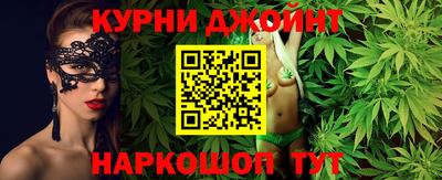 jwh Заволжье