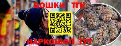 jwh Заволжье