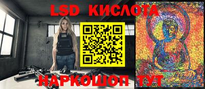 jwh Заволжье
