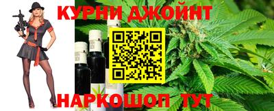 jwh Заволжье