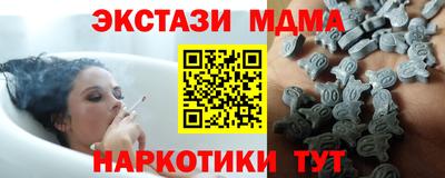 jwh Заволжье